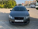 Iran Khodro Runna-1