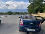 Chevrolet Cobalt-8