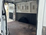 Ford Transit-9