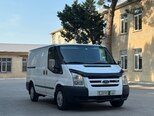 Ford Transit-2