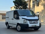 Ford Transit-3