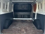 Ford Transit-7