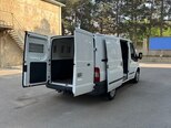 Ford Transit-13