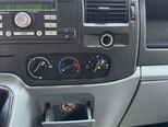 Ford Transit-21