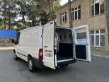 Ford Transit-14