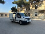 Ford Transit-10