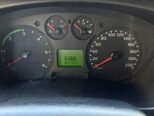 Ford Transit-20