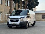 Ford Transit-4