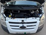 Ford Transit-11