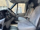 Ford Transit-18