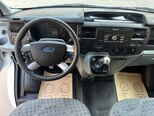 Ford Transit-19