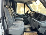 Ford Transit-16