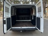 Ford Transit-6