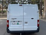Ford Transit-5