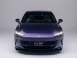 DongFeng YiPay 007-1