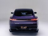 DongFeng YiPay 007-2