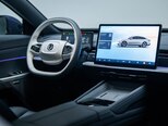 DongFeng YiPay 007-3