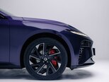 DongFeng YiPay 007-5