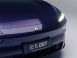 DongFeng YiPay 007-6