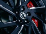 DongFeng YiPay 007-8