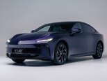 DongFeng YiPay 007-7