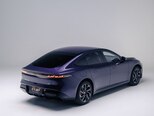 DongFeng YiPay 007-9