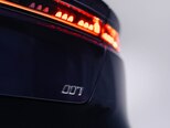 DongFeng YiPay 007-10
