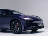 DongFeng YiPay 007-11