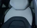 DongFeng YiPay 007-15