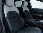 DongFeng YiPay 007-24