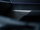 DongFeng YiPay 007-19