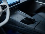 DongFeng YiPay 007-23