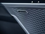 DongFeng YiPay 007-20