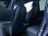 DongFeng YiPay 007-17