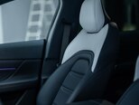 DongFeng YiPay 007-16