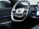 DongFeng YiPay 007-21