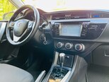 Toyota Corolla-5