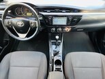 Toyota Corolla-2