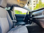 Toyota Corolla-3