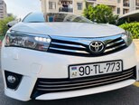 Toyota Corolla-1