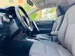 Toyota Corolla-9