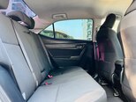 Toyota Corolla-7