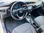 Toyota Corolla-10