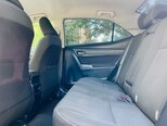 Toyota Corolla-8