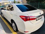 Toyota Corolla-14