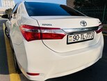 Toyota Corolla-13