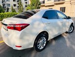 Toyota Corolla-19