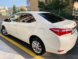 Toyota Corolla-15