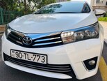 Toyota Corolla-21