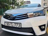 Toyota Corolla-20